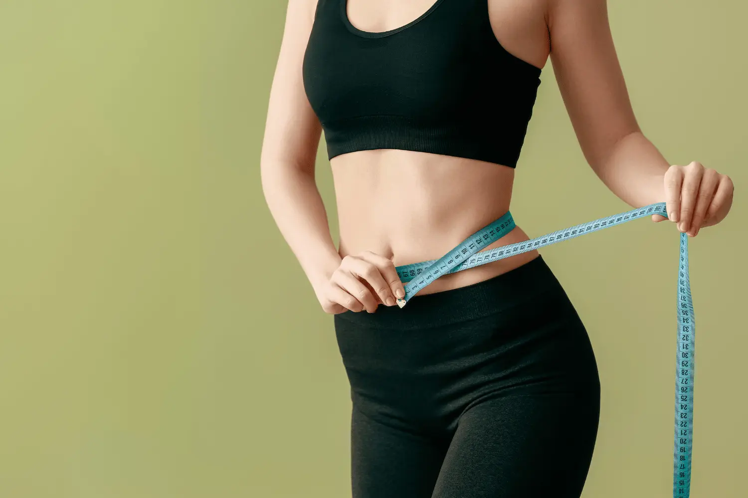 strategies-to-stay-motivated-on-your-weight-loss-journey