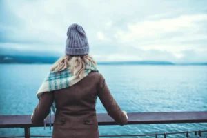 breaking-loneliness-through-therapy