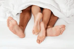 hypnotherapy-on-sexual-issues